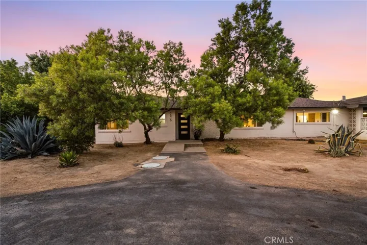 3676 Durham Dayton, Chico, California 95928
