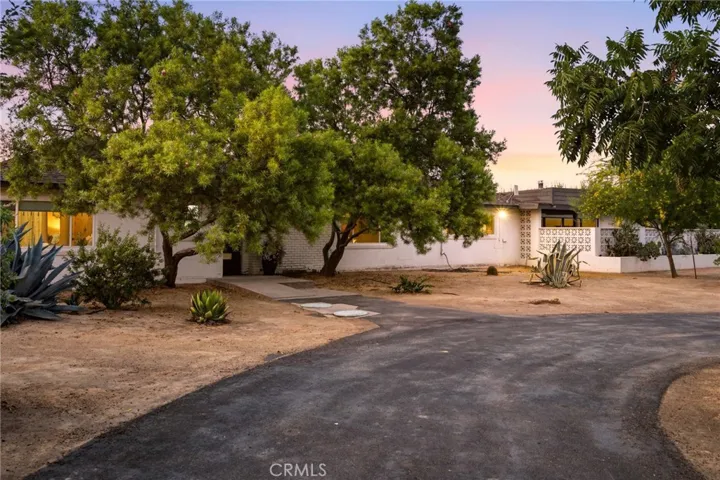 3676 Durham Dayton, Chico, California 95928