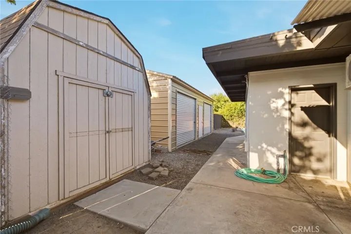 3676 Durham Dayton, Chico, California 95928