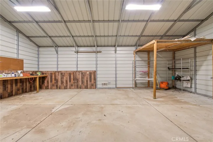 3676 Durham Dayton, Chico, California 95928