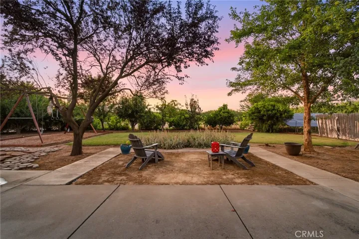 3676 Durham Dayton, Chico, California 95928