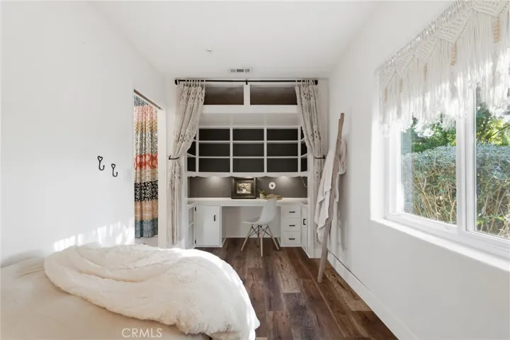 3676 Durham Dayton, Chico, California 95928