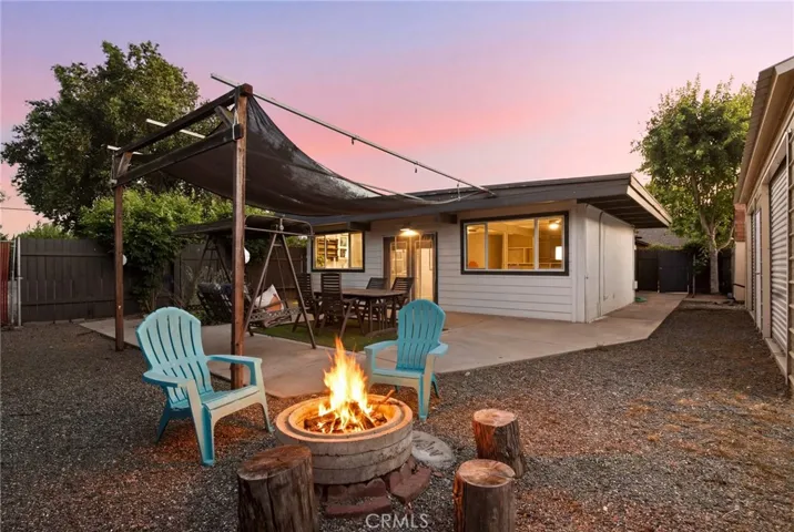 3676 Durham Dayton, Chico, California 95928