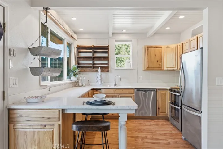 3676 Durham Dayton, Chico, California 95928