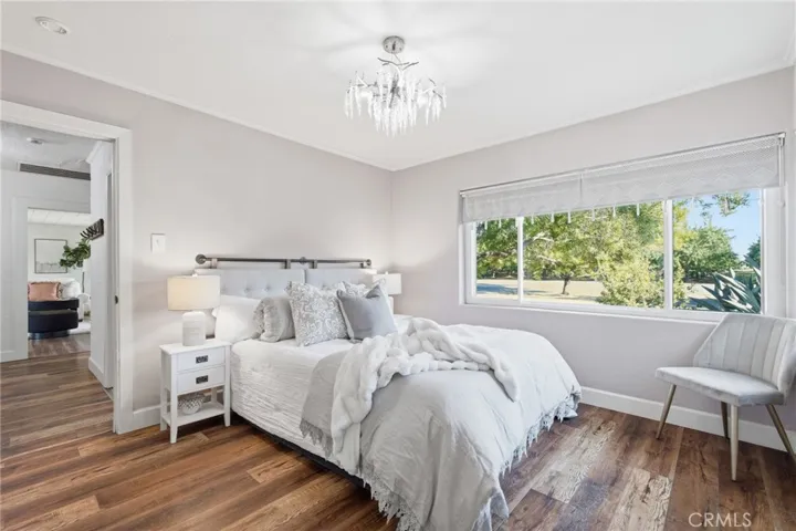 3676 Durham Dayton, Chico, California 95928