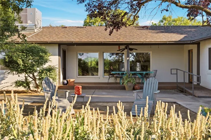 3676 Durham Dayton, Chico, California 95928