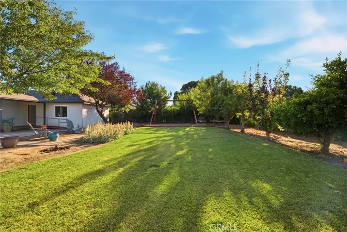 3676 Durham Dayton, Chico, California 95928