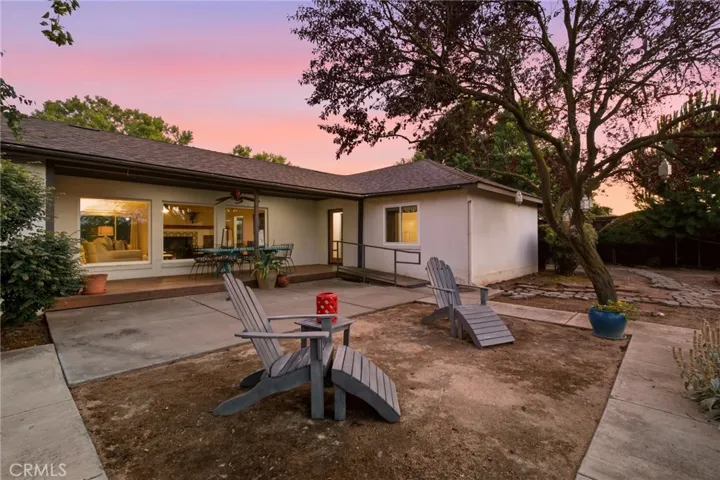 3676 Durham Dayton, Chico, California 95928