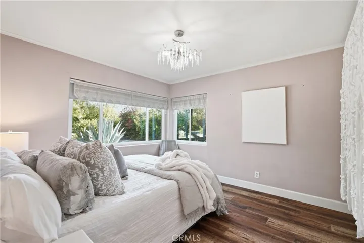 3676 Durham Dayton, Chico, California 95928