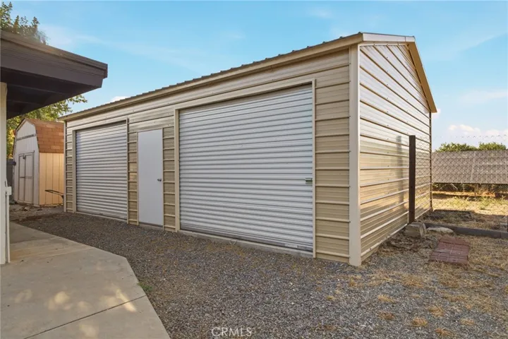3676 Durham Dayton, Chico, California 95928