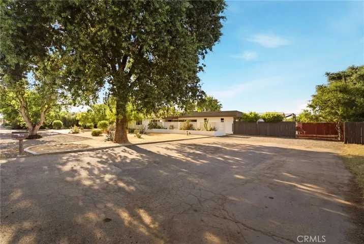 3676 Durham Dayton, Chico, California 95928