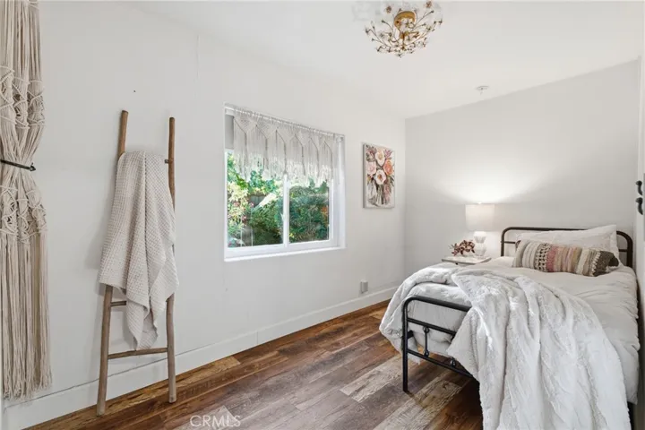 3676 Durham Dayton, Chico, California 95928