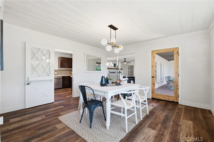 3676 Durham Dayton, Chico, California 95928