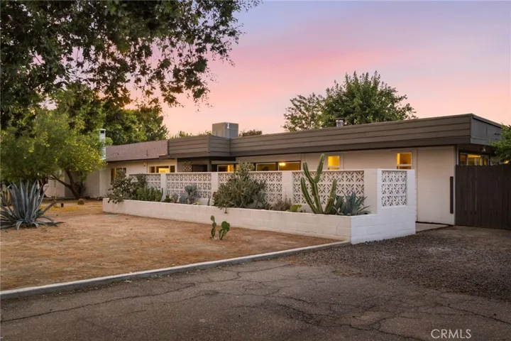 3676 Durham Dayton, Chico, California 95928