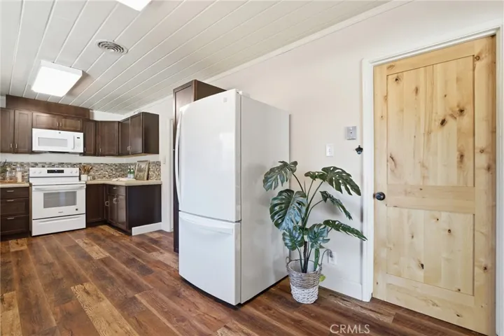 3676 Durham Dayton, Chico, California 95928