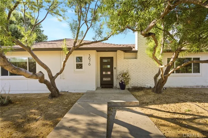 3676 Durham Dayton, Chico, California 95928