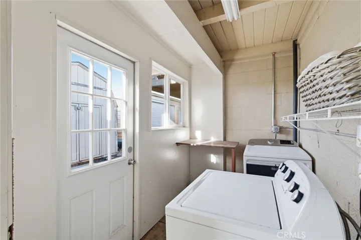 3676 Durham Dayton, Chico, California 95928