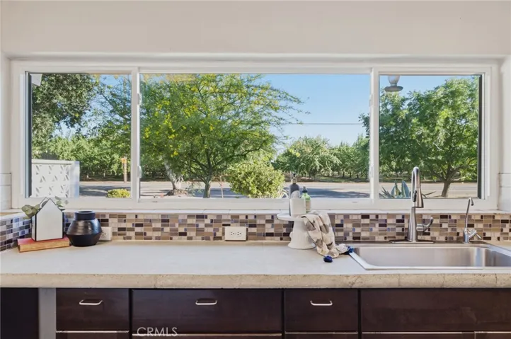 3676 Durham Dayton, Chico, California 95928