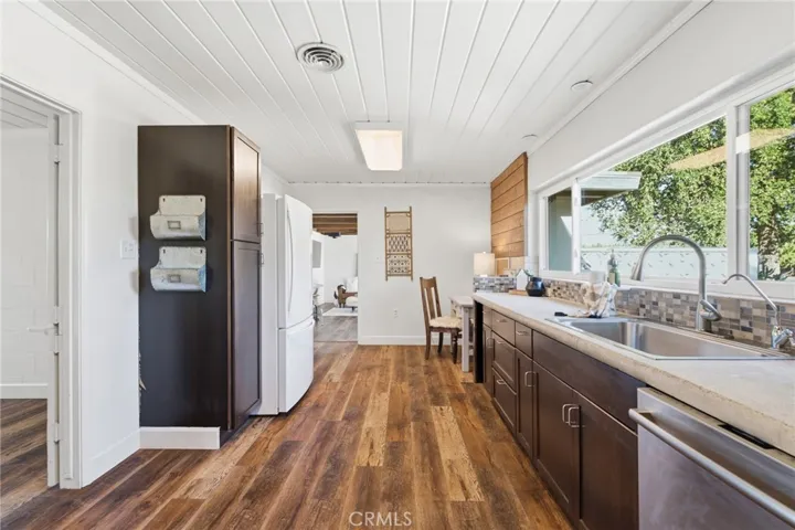 3676 Durham Dayton, Chico, California 95928