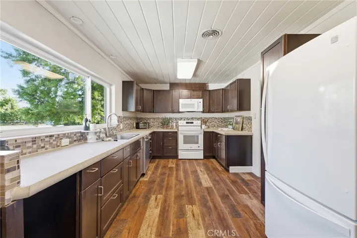 3676 Durham Dayton, Chico, California 95928