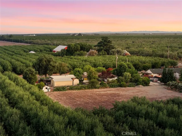 3676 Durham Dayton, Chico, California 95928