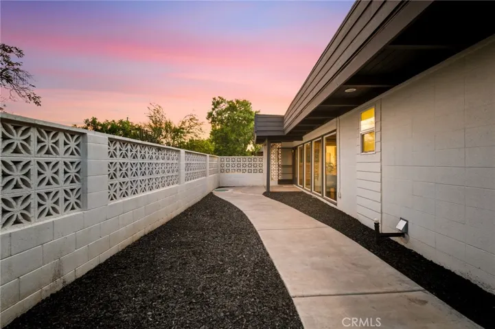 3676 Durham Dayton, Chico, California 95928