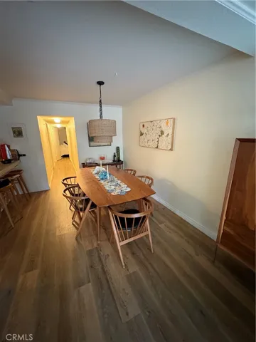 206 Fernleaf A, Corona Del Mar, California 92625