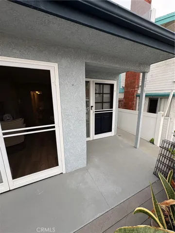 206 Fernleaf A, Corona Del Mar, California 92625