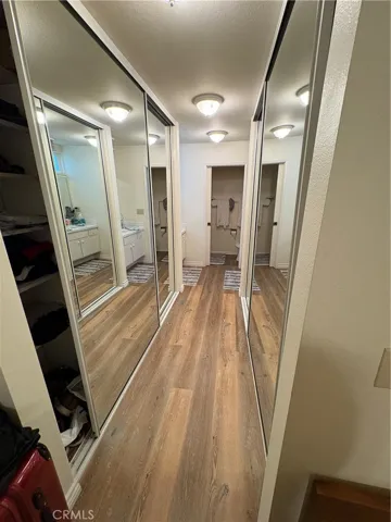 206 Fernleaf A, Corona Del Mar, California 92625