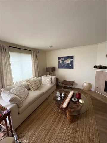 206 Fernleaf A, Corona Del Mar, California 92625