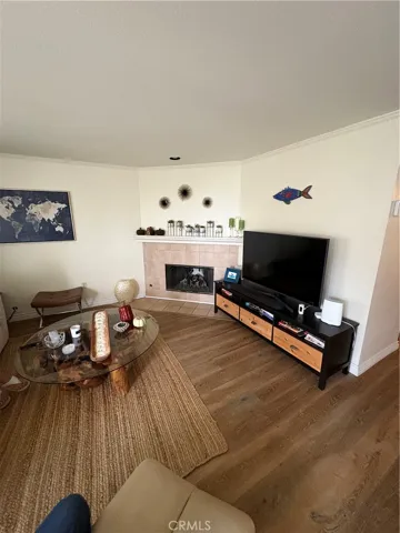206 Fernleaf A, Corona Del Mar, California 92625