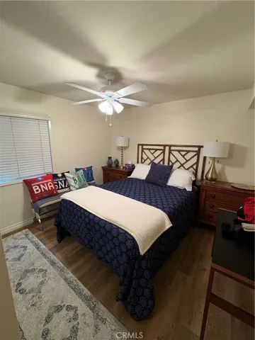 206 Fernleaf A, Corona Del Mar, California 92625
