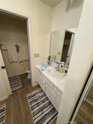 206 Fernleaf A, Corona Del Mar, California 92625