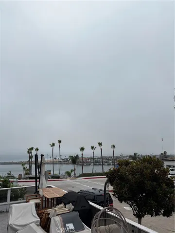 206 Fernleaf A, Corona Del Mar, California 92625