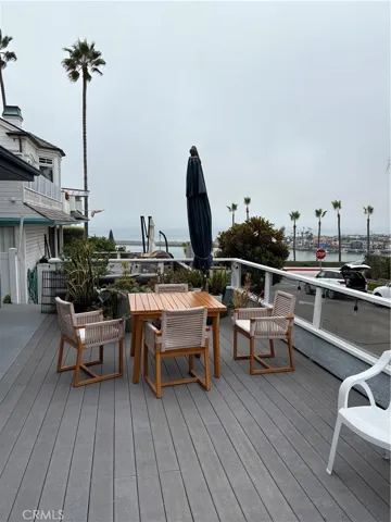 206 Fernleaf A, Corona Del Mar, California 92625