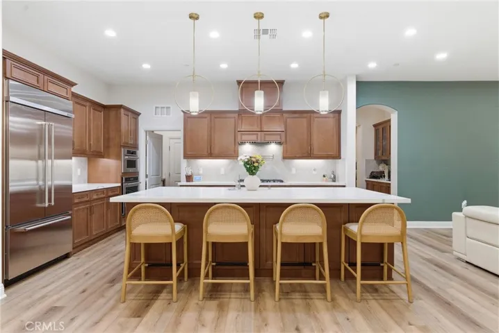 3519 Jardineire, Bakersfield, California 93311