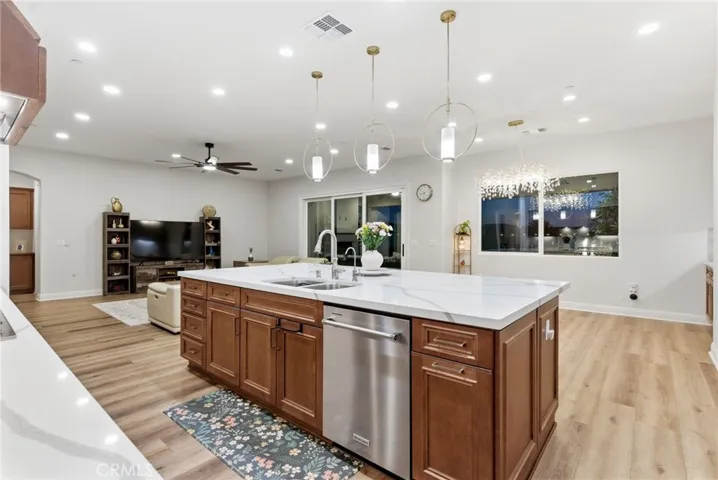 3519 Jardineire, Bakersfield, California 93311