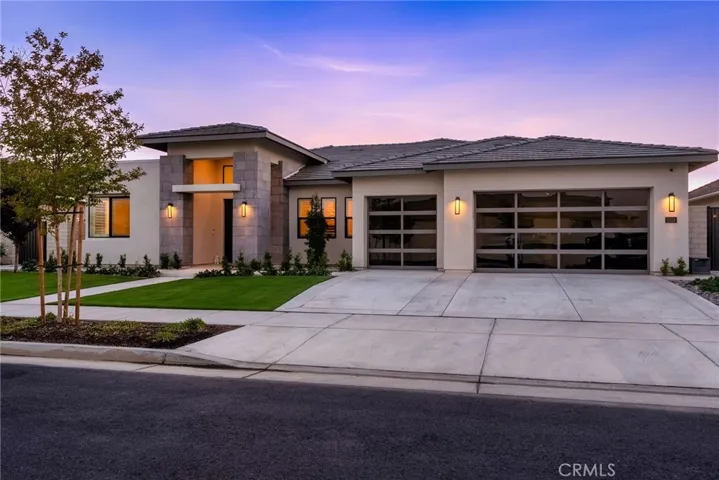 3519 Jardineire, Bakersfield, California 93311