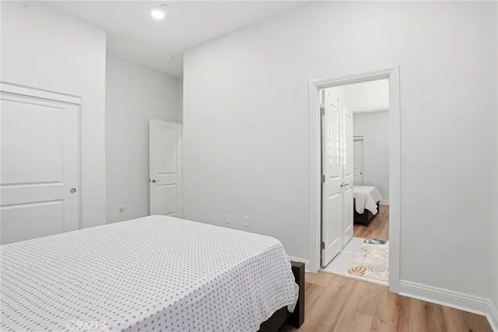 3519 Jardineire, Bakersfield, California 93311