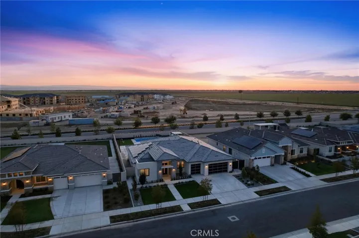 3519 Jardineire, Bakersfield, California 93311