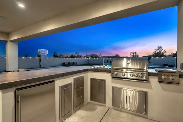 3519 Jardineire, Bakersfield, California 93311