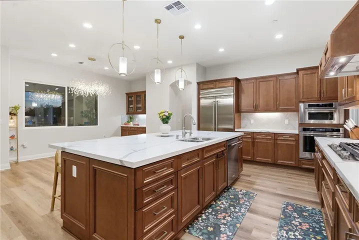 3519 Jardineire, Bakersfield, California 93311