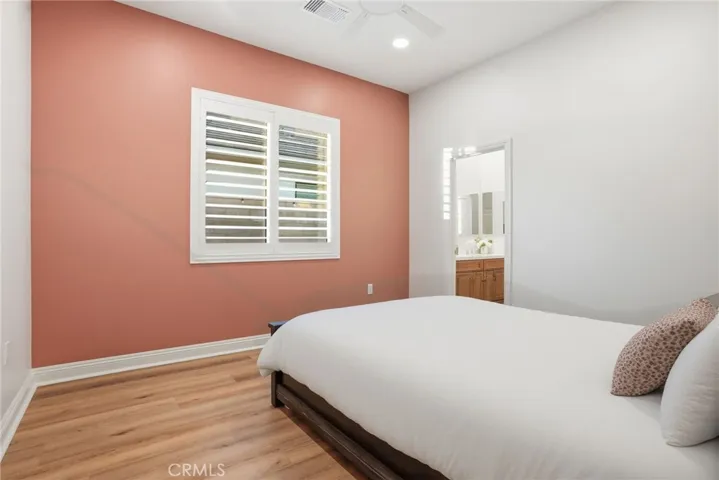 3519 Jardineire, Bakersfield, California 93311