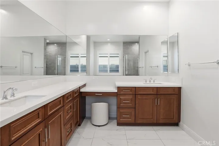 3519 Jardineire, Bakersfield, California 93311