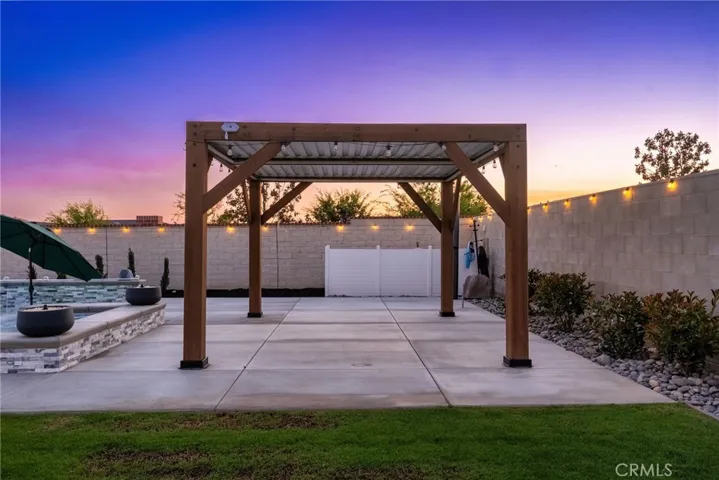 3519 Jardineire, Bakersfield, California 93311