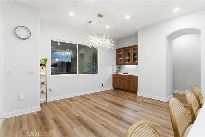 3519 Jardineire, Bakersfield, California 93311