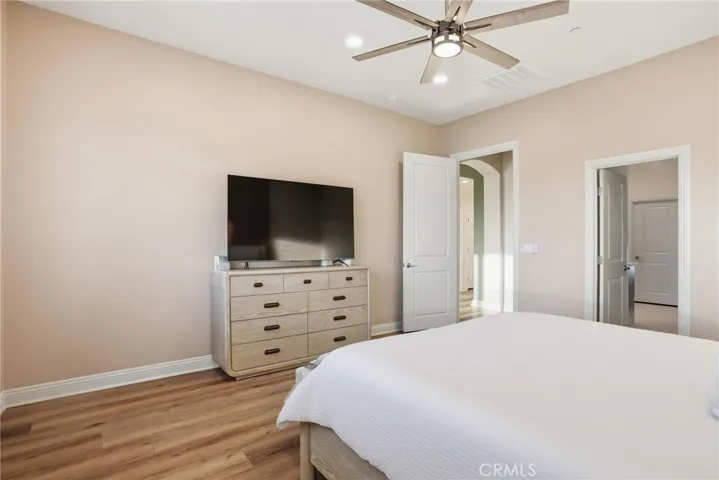 3519 Jardineire, Bakersfield, California 93311