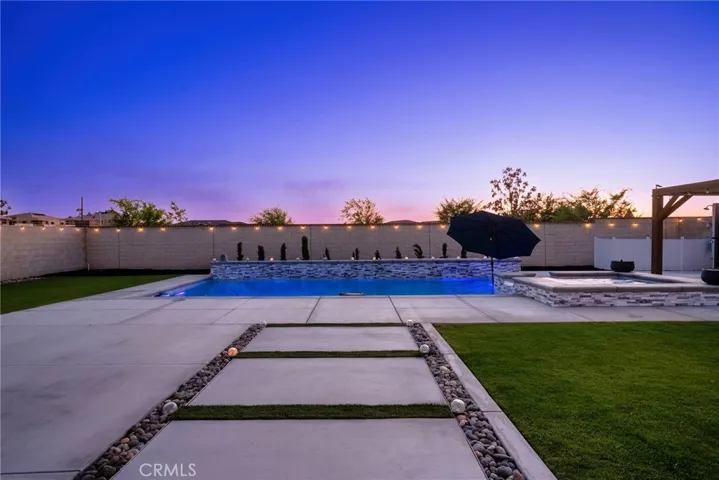 3519 Jardineire, Bakersfield, California 93311