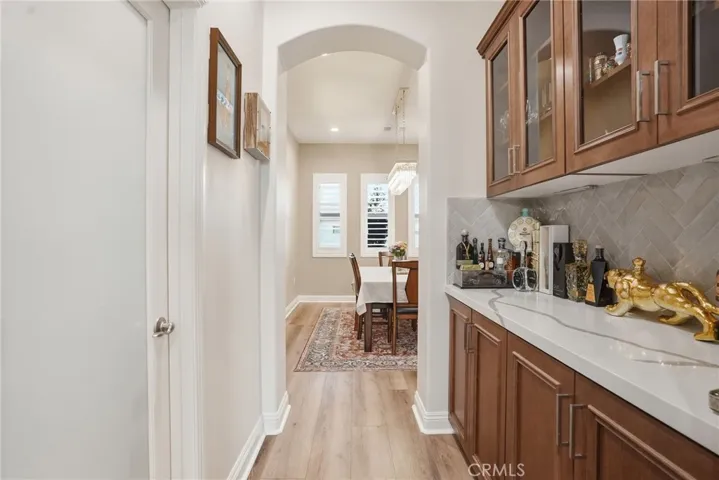 3519 Jardineire, Bakersfield, California 93311