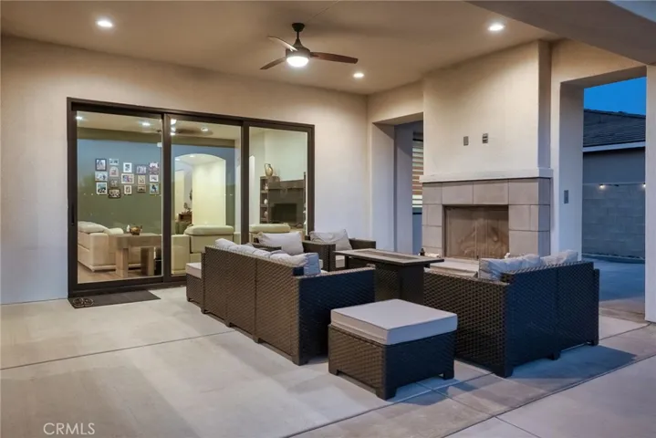 3519 Jardineire, Bakersfield, California 93311